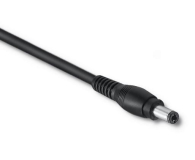 Qoltec OUTLET - Zasilacz 84W/12V/7A/5.5*2.5 - 1525674 - zdjęcie 3